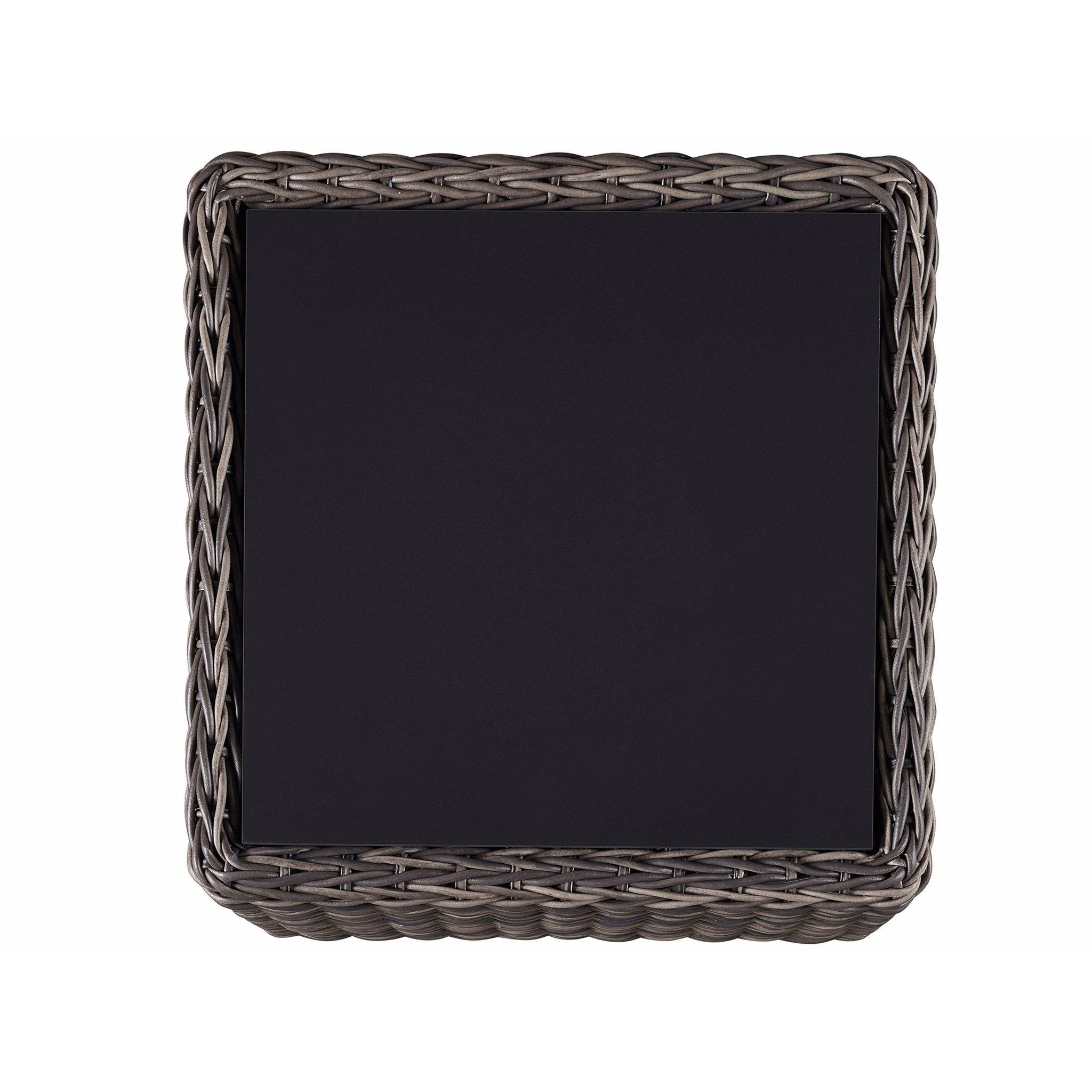 Shop lighting and discover room and home design services in the Nantucket area. MegMade designs has been featured in Renovation Goldmine for their cottage craftsman home design style. Visit the MegMade store in the Lincoln Park - Chicago area.