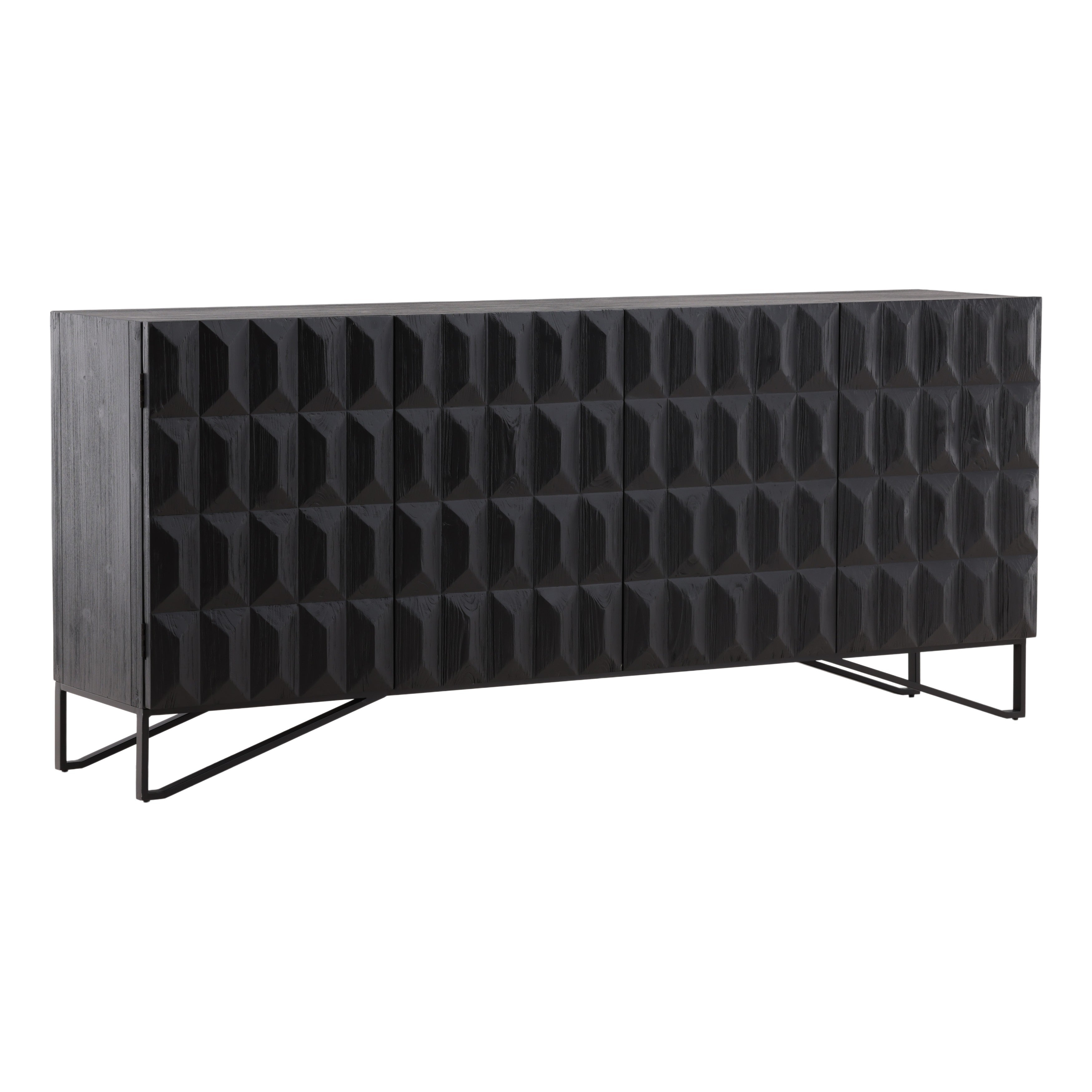 Shop lighting and discover furniture makeover services services in the Arlington Heights area. MegMade designs has been featured in Better Home and Gardens for their leopard print painted furniture home design style. Visit the MegMade store in the Schaumburg - Chicago area.