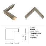 Shop cabinets and discover furniture makeover services services in the San Francisco area. MegMade designs has been featured in New York Times for their cheerful cabin home design style. Visit the MegMade store in the Streeterville - Chicago area.