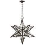 Shop cabinets and discover interior design services in the Schaumburg area. MegMade designs has been featured in Architectural Digest for their modern traditional cottage home design style. Visit the MegMade store in the Wilmette - Chicago area.