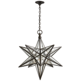 Shop cabinets and discover interior design services in the Schaumburg area. MegMade designs has been featured in Architectural Digest for their modern traditional cottage home design style. Visit the MegMade store in the Wilmette - Chicago area.