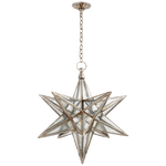 Shop lighting and discover room design services in the Minneapolis area. MegMade designs has been featured in New York Times for their patterned farmhouse home design style. Visit the MegMade store in the Fishers - Chicago area.