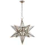 Shop lighting and discover room design services in the Minneapolis area. MegMade designs has been featured in New York Times for their patterned farmhouse home design style. Visit the MegMade store in the Fishers - Chicago area.