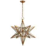 Shop chairs and discover refinishing services in the Seattle area. MegMade designs has been featured in Better Home and Gardens for their transitional victorian home design style. Visit the MegMade store in the Evanston - Chicago area.