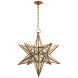 Shop chairs and discover refinishing services in the Seattle area. MegMade designs has been featured in Better Home and Gardens for their transitional victorian home design style. Visit the MegMade store in the Evanston - Chicago area.