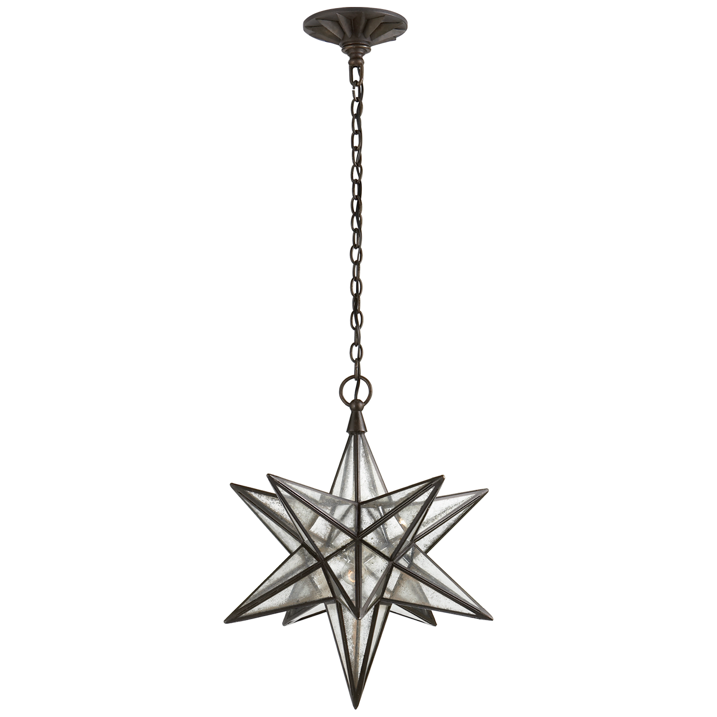 Shop sofas and discover furniture makeover services services in the Des Moines area. MegMade designs has been featured in Architectural Digest for their english countryside painted furniture home design style. Visit the MegMade store in the Valparaiso - Chicago area.