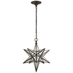 Shop sofas and discover furniture makeover services services in the Des Moines area. MegMade designs has been featured in Architectural Digest for their english countryside painted furniture home design style. Visit the MegMade store in the Valparaiso - Chicago area.