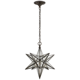 Shop sofas and discover furniture makeover services services in the Des Moines area. MegMade designs has been featured in Architectural Digest for their english countryside painted furniture home design style. Visit the MegMade store in the Valparaiso - Chicago area.