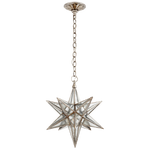 Shop sofas and discover refinishing services in the Chicago Suburbs area. MegMade designs has been featured in Northwest Indiana Times for their custom cottage home design style. Visit the MegMade store in the Carmel - Chicago area.