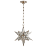 Shop sofas and discover refinishing services in the Chicago Suburbs area. MegMade designs has been featured in Northwest Indiana Times for their custom cottage home design style. Visit the MegMade store in the Carmel - Chicago area.