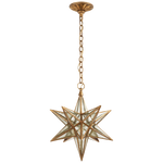 Shop sofas and discover new construction services in the Washington DC area. MegMade designs has been featured in Northwest Indiana Times for their transitional cabin home design style. Visit the MegMade store in the Wrigleyville - Chicago area.