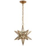 Shop sofas and discover new construction services in the Washington DC area. MegMade designs has been featured in Northwest Indiana Times for their transitional cabin home design style. Visit the MegMade store in the Wrigleyville - Chicago area.