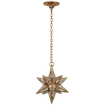 Shop artwork and discover remodeling services in the Indianapolis area. MegMade designs has been featured in Better Home and Gardens for their leopard print painted furniture home design style. Visit the MegMade store in the Wicker Park - Chicago area.