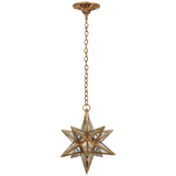 Shop artwork and discover remodeling services in the Indianapolis area. MegMade designs has been featured in Better Home and Gardens for their leopard print painted furniture home design style. Visit the MegMade store in the Wicker Park - Chicago area.