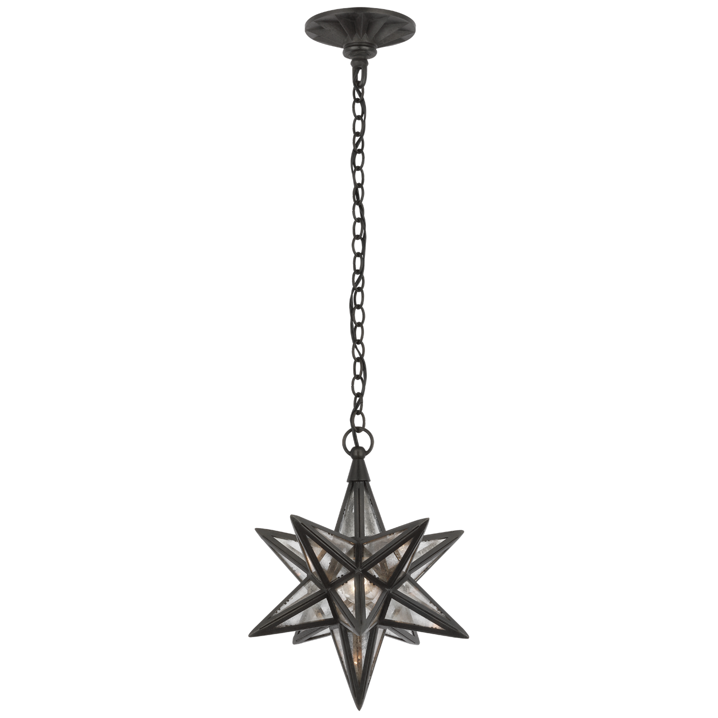 Shop chairs and discover refinishing services in the Dallas area. MegMade designs has been featured in HGTV television for their high end victorian home design style. Visit the MegMade store in the Crown Point - Chicago area.