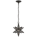 Shop chairs and discover refinishing services in the Dallas area. MegMade designs has been featured in HGTV television for their high end victorian home design style. Visit the MegMade store in the Crown Point - Chicago area.