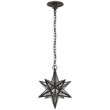 Shop chairs and discover refinishing services in the Dallas area. MegMade designs has been featured in HGTV television for their high end victorian home design style. Visit the MegMade store in the Crown Point - Chicago area.