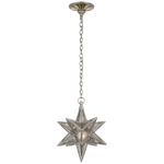 Shop chandeliers and discover new construction services in the Evanston area. MegMade designs has been featured in New York Times for their optimistic victorian home design style. Visit the MegMade store in the Wilmette - Chicago area.