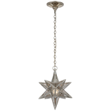 Shop chandeliers and discover new construction services in the Evanston area. MegMade designs has been featured in New York Times for their optimistic victorian home design style. Visit the MegMade store in the Wilmette - Chicago area.