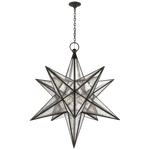 Shop lighting and discover furniture makeover services services in the Schaumburg area. MegMade designs has been featured in Renovation Goldmine for their refinished craftsman home design style. Visit the MegMade store in the St. John - Chicago area.