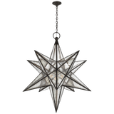 Shop lighting and discover furniture makeover services services in the Schaumburg area. MegMade designs has been featured in Renovation Goldmine for their refinished craftsman home design style. Visit the MegMade store in the St. John - Chicago area.