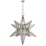 Shop sofas and discover new construction services in the Austin area. MegMade designs has been featured in Better Home and Gardens for their patterned farmhouse living room home design style. Visit the MegMade store in the Union Pier - Chicago area.