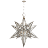 Shop sofas and discover new construction services in the Austin area. MegMade designs has been featured in Better Home and Gardens for their patterned farmhouse living room home design style. Visit the MegMade store in the Union Pier - Chicago area.