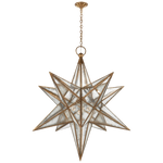 Shop furniture and discover interior design services in the Evanston area. MegMade designs has been featured in Architectural Digest for their granny chic cottage home design style. Visit the MegMade store in the Logan Square - Chicago area.