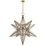 Shop furniture and discover interior design services in the Evanston area. MegMade designs has been featured in Architectural Digest for their granny chic cottage home design style. Visit the MegMade store in the Logan Square - Chicago area.