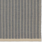 Shop artwork and discover room and home design services in the Denver area. MegMade designs has been featured in Renovation Goldmine for their vintage craftsman home design style. Visit the MegMade store in the Glen Ellyn - Chicago area.