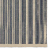 Shop artwork and discover room and home design services in the Denver area. MegMade designs has been featured in Renovation Goldmine for their vintage craftsman home design style. Visit the MegMade store in the Glen Ellyn - Chicago area.