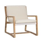 Shop furniture and discover remodeling services in the Seattle area. MegMade designs has been featured in Wall Street Journal for their modern traditional cape cod home design style. Visit the MegMade store in the Dyer - Chicago area.