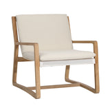 Shop furniture and discover remodeling services in the Seattle area. MegMade designs has been featured in Wall Street Journal for their modern traditional cape cod home design style. Visit the MegMade store in the Dyer - Chicago area.
