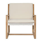 Shop chairs and discover room design services in the Lincoln Park area. MegMade designs has been featured in Renovation Goldmine for their minimalist craftsman home design style. Visit the MegMade store in the Wicker Park - Chicago area.