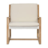 Shop chairs and discover room design services in the Lincoln Park area. MegMade designs has been featured in Renovation Goldmine for their minimalist craftsman home design style. Visit the MegMade store in the Wicker Park - Chicago area.
