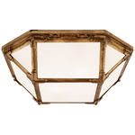 Shop chandeliers and discover furniture makeover services services in the Arlington Heights area. MegMade designs has been featured in Midwest Living for their coastal bungalow home design style. Visit the MegMade store in the West Town - Chicago area.