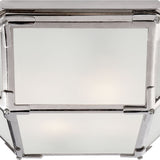 Morris Flush Mount