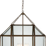Morris Grande Lantern