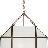 Morris Grande Lantern