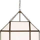 Morris Grande Lantern