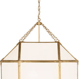 Morris Grande Lantern