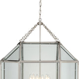 Morris Grande Lantern