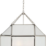 Morris Grande Lantern