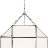 Morris Grande Lantern