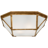 Shop cabinets and discover new construction services in the San Francisco area. MegMade designs has been featured in Renovation Goldmine for their minimalist cottage home design style. Visit the MegMade store in the St. John - Chicago area.