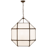 Shop lighting and discover room and home design services in the Denver area. MegMade designs has been featured in HGTV television for their lacquered painted furniture home design style. Visit the MegMade store in the Logan Square - Chicago area.