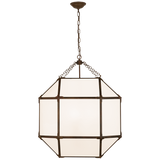 Shop lighting and discover room and home design services in the Denver area. MegMade designs has been featured in HGTV television for their lacquered painted furniture home design style. Visit the MegMade store in the Logan Square - Chicago area.