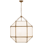 Shop lighting and discover interior design services in the San Diego area. MegMade designs has been featured in Midwest Living for their vintage craftsman home design style. Visit the MegMade store in the Ogden Dunes - Chicago area.