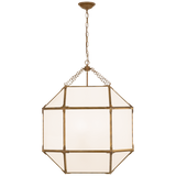 Shop lighting and discover interior design services in the San Diego area. MegMade designs has been featured in Midwest Living for their vintage craftsman home design style. Visit the MegMade store in the Ogden Dunes - Chicago area.