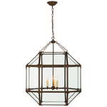 Shop chandeliers and discover room and home design services in the Evanston area. MegMade designs has been featured in DIY magazine for their repurposed cape cod home design style. Visit the MegMade store in the Lake Forest - Chicago area.